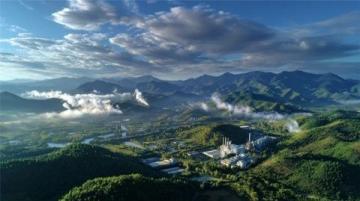 南宁一日游全攻略:玩转青秀山和民族博物馆