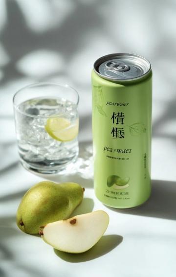 广东糖水的现代升级之路