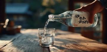 自制米酒教程大全:多样风味尽在一罐中