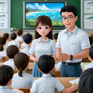 二年级语文第六单元检测卷解析：重点知识点大揭秘及PDF打印版