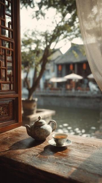 广东揭阳特色早餐老店推荐三十家以上