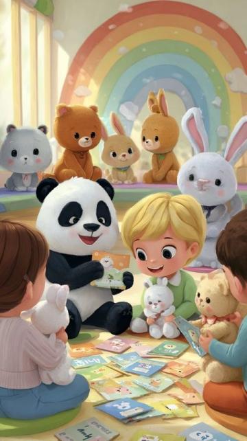 小学一年级语文学习要点及高效复习技巧汇总