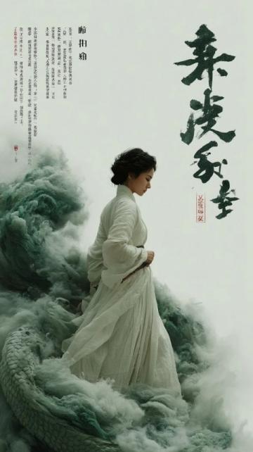 曹云金的十个冷知识