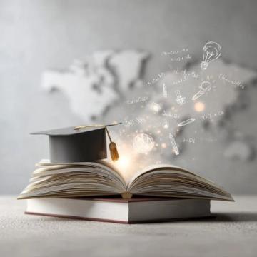关于学习的三个出人意料的观点