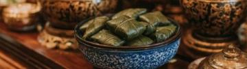客家人逢年过节必做!油豆腐塞肉馅的家乡味道
