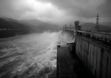 中国七大水系(常识积累我国七大水系)