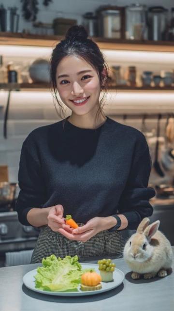 揭秘我家乡的独特美食之旅