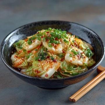 香浓家常菜谱腊肉炒莴笋做法详解,美味增色佳肴轻松做