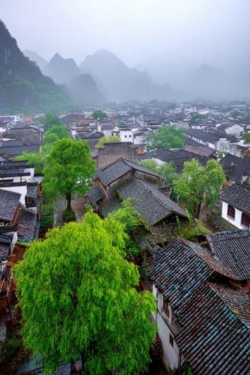 鞍山,一座宜居的东北小城,生活节奏慢物价低,幸福指数却很高