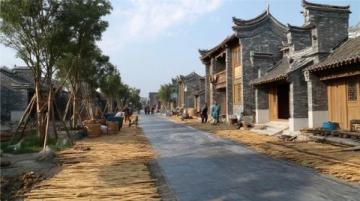 北京环球影城小黄人区全攻略:项目玩法、周边购物一网打尽!