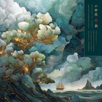 常州溧阳天目湖涵田度假村:一站式放松与娱乐的理想之地