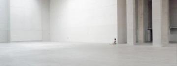 西安人爱逛的地方:西仓烟火巷