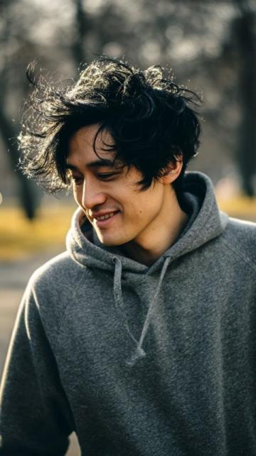 立冬第二天打卡鱼子溪,今天是我们老年摄影愛好者的外课,咱们60