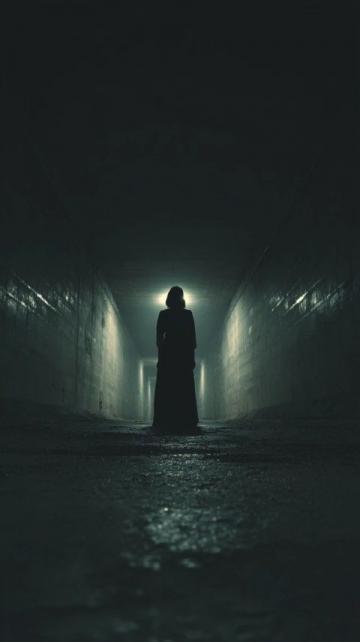 至暗时刻如何自救?记住这三个关键策略