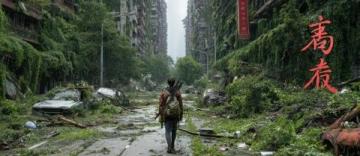 当年民国镇上死了七个百姓,死者面青指蜷,绣花鞋旁遗着半只鞋子,县里派来的巡警被逼退,局长一刀刺穿了案子。