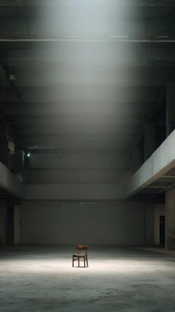 西安五月奇景:古城遇冰雹,历史与自然共舞