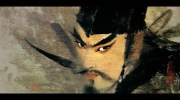 鲜生史里的苏东坡:舌尖上的千古风流人物