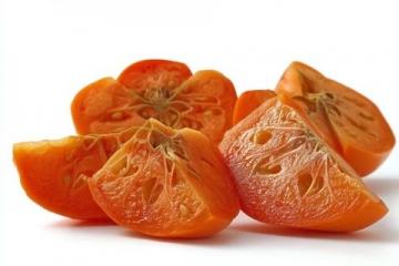 红薯美食大赏:10种让你垂涎欲滴的开新吃法