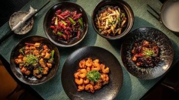 探索高要美食地图:各地镇街的独特味觉之旅