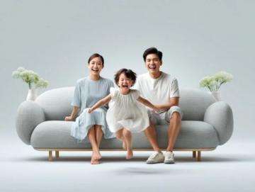 威海必买、超值好物、省钱攻略