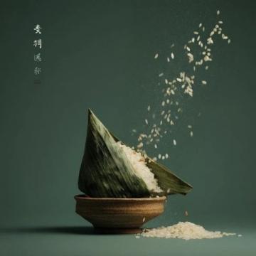 揭秘云南3元糯米饭爆红背后的餐饮创业智慧!