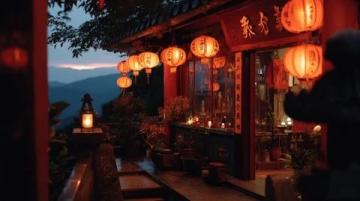 以下是为云南旅游量身打造的原创爆款文案攻略，结合自然风光、人文风情与深度体验