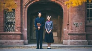 英语称谓常识全解:Mr.、Mrs.、Ms.和Miss用法注意事项
