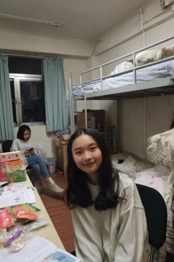 再见塔城后的回忆总是挥之不去