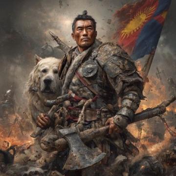 楚汉争霸2.0!宿迁战胜XUZHOU,12267名观众见证血色平局!