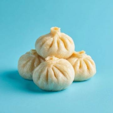 水饺只需3元,1986年,我吃过!