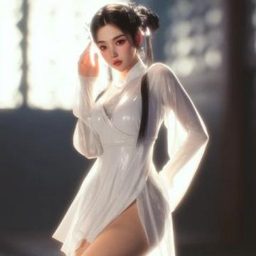 中式经典——粉蒸肉的做法与技巧