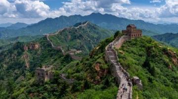 北京周边游攻略:九个不容错过的宝藏地点
