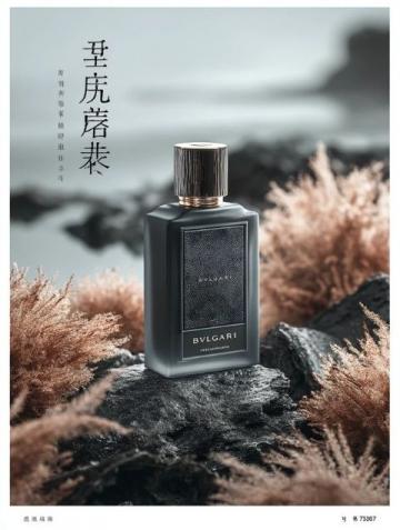 闽北建瓯的春天味道——鲜美独特的薄饼文化