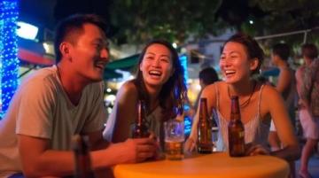 霞浦旅行攻略:多次夜游总结的经验分享