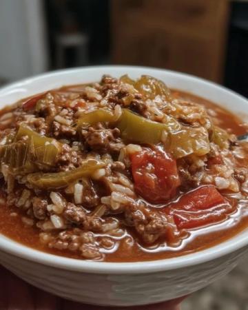 10分钟征服味蕾的家常番茄土豆炖牛肉:经济实惠,新手友好,连汤汁都不容错过!