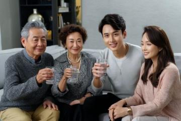 多位明星为孝感点赞发声