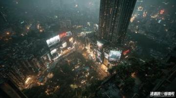 重庆,这个位于中国西南部的山城,以其独特的地理风貌、丰富的巴蜀文化、诱人的美食、