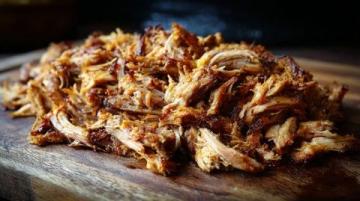简单美味的青椒肉丝家常做法，助你轻松驾驭厨房技能