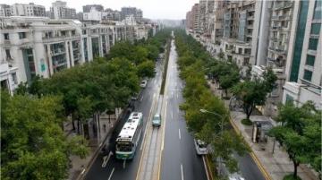 韶关大学路改造完成：鹅坑桥路段交通大提升