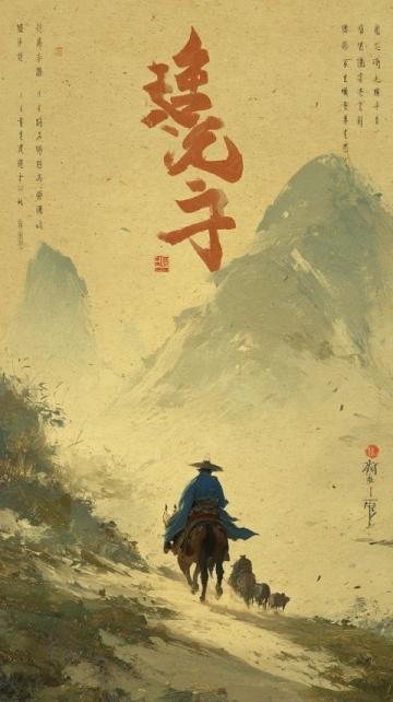 霍去病征西记载的第一个事件