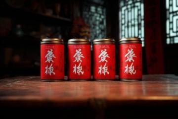 千年神粥武陟油茶：从刘邦救急到乾隆绕道的传奇早餐