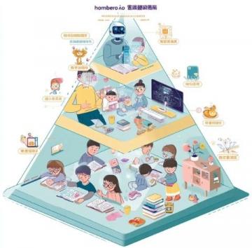 小学生语文基础知识全面解析指南
