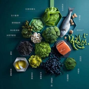 北海亲子游全攻略:海鲜美食+景点游玩一网打尽