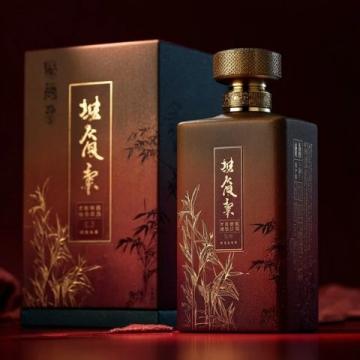 常喝酒的人推荐哪些高性价比白酒品牌?