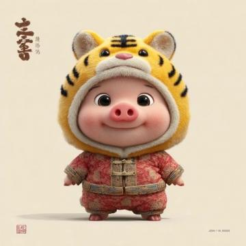 琴姐爱美食之水煮肉片的做法