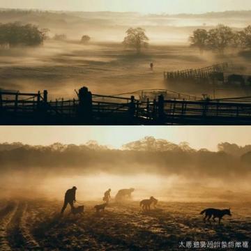 千年古韵新生,灌阳二月八农具节再现辉煌