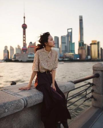 荔波小七孔旅游攻略:门票、交通与必游景点全指南