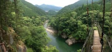 500元环游东日本!JR东日本平日旅行优惠票限时发售