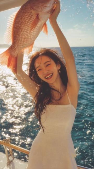 简易美味!烤箱魔力解锁营养花螺,夏日快手海鲜食谱