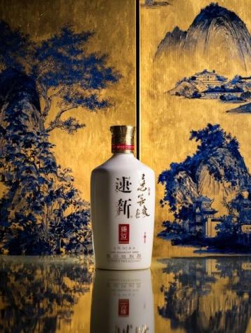 探索家乡美味:糯米饭与酒饭的文化差异与独特风味